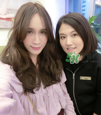 ������ô����ͷ������������ͷ����ô����